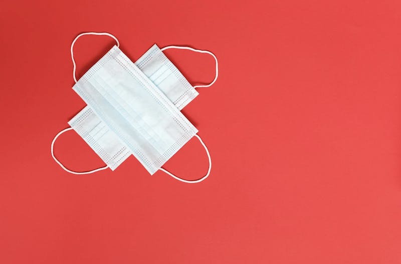 66fb224b691396a7f24bb30e Covid 3