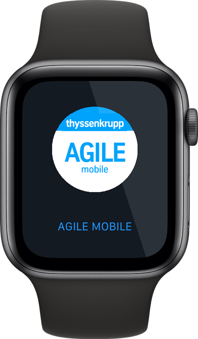 Agile Mobile 3 (1)