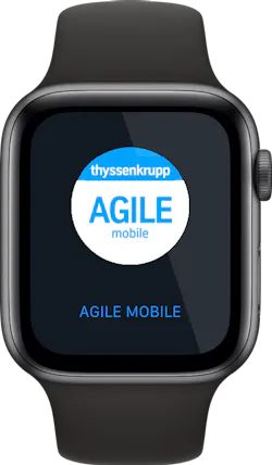 66fb224c1a3f59fa14d51157 Agilemobile 3201 66fb224c1a3f59fa14d51157 Agilemobile 3201