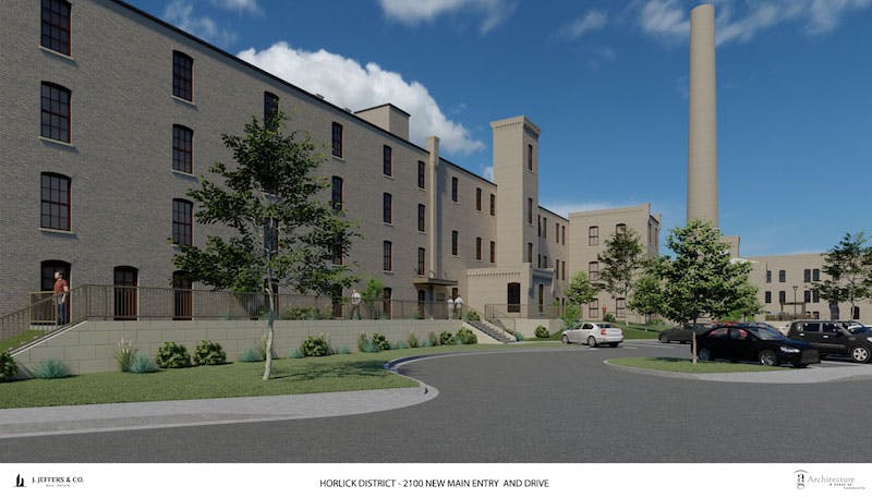 66fb224d783cc983ead813f3 Horlickdistrict Rendering1