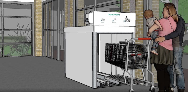 66fb224e783cc9f910d813fa Pureportal