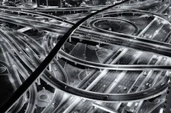 66fb224e816f2677c1c3b519 Highways 66fb224e816f2677c1c3b519 Highways