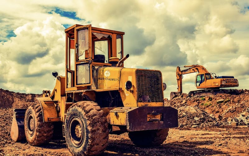 66fb224f2ac3a5136d19a0bf Construction 4