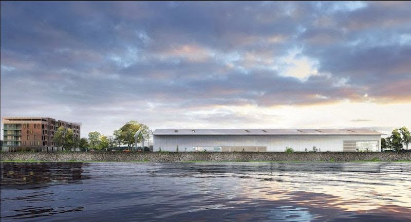 66fb22502ac3a5081619a0c6 Chicopee