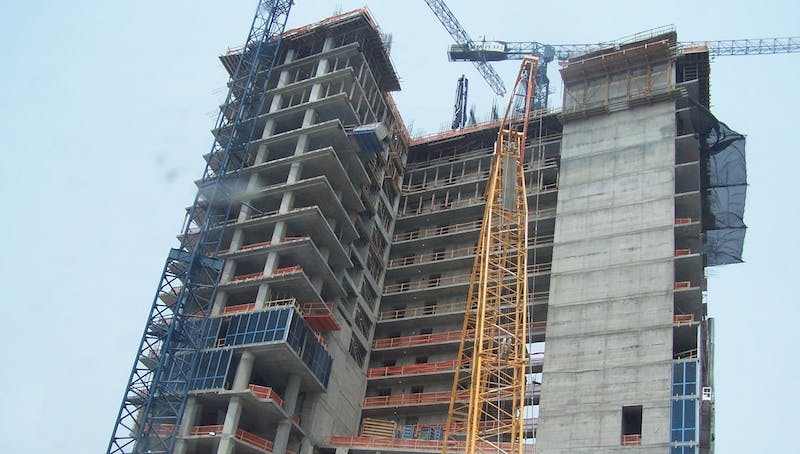 66fb2250816f268662c3b522 Construction1