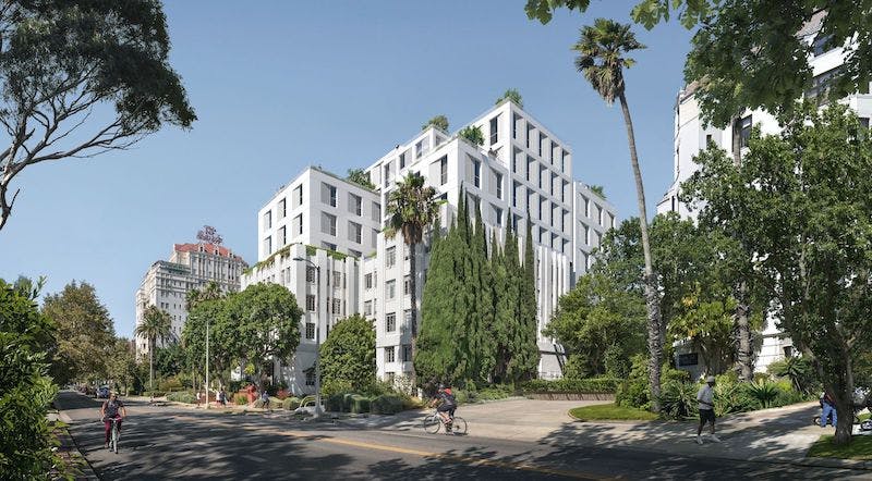 66fb22515230187cb0077368 410 Rossmore Exterior