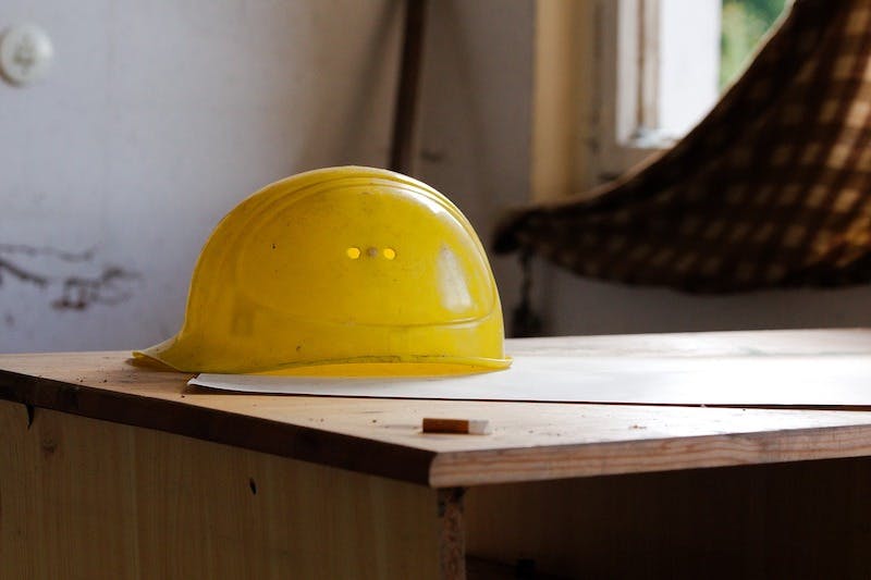 66fb22516913969fd44bb31d Abi