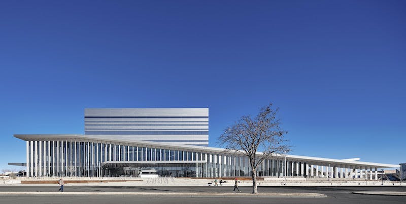 66fb2251783cc90952d813fe Buddyhollyhall Exterior