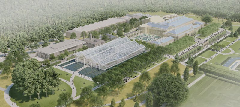 66fb2251816f265cc1c3b523 Longwood Gardens