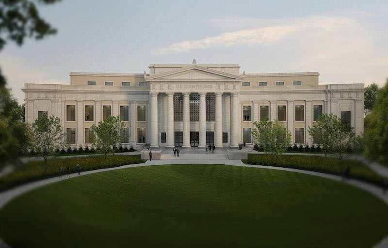 66fb22522ac3a5b00319a0ce Huntsvillecourthousefrontfacade