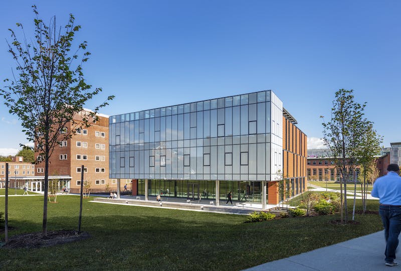 66fb2252783cc9399bd81404 Anonymoushall Southfacadefromcollegest Albertvecer