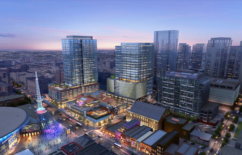 66fb2252783cc977f0d81403 C2 Overallnight