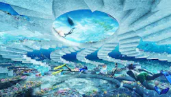 66fb2253b3988792a40ff428 Reefline1 66fb2253b3988792a40ff428 Reefline1