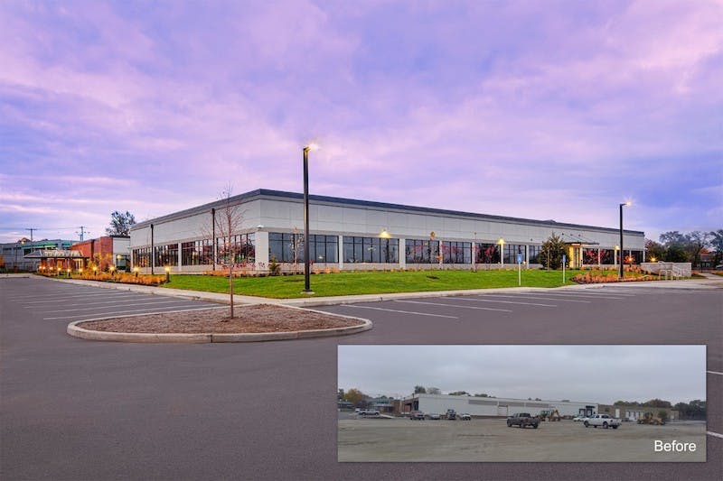 66fb2253f503dd34ab766c71 123420kingshighway20before20and20after