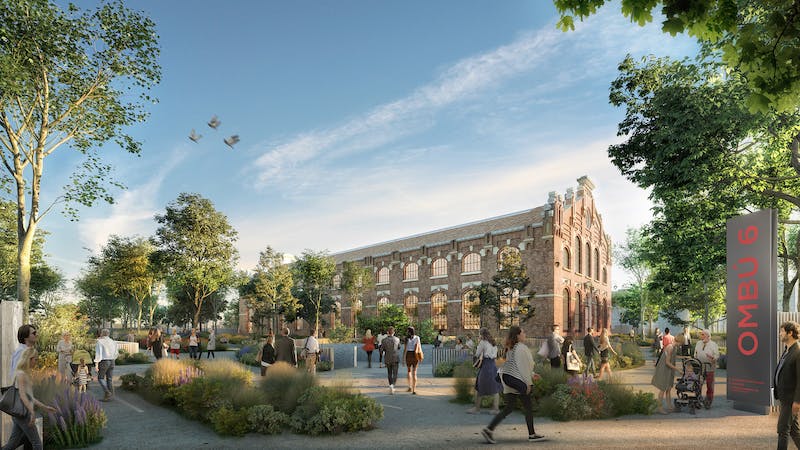 66fb2254b39887aa250ff42b Acciona3