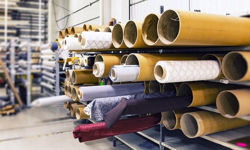 66fb22552ac3a5f9a319a0d8 Manufacturing 0