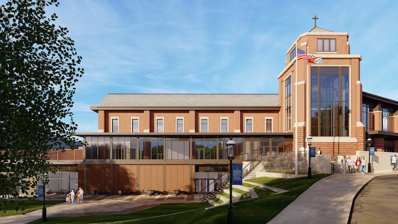 66fb2255f503dd716e766c7c Image12