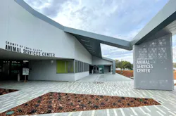 66fb2255f503dd820d766c7d Image20120santa20clara20animal20services20center20 66fb2255f503dd820d766c7d Image20120santa20clara20animal20services20center20