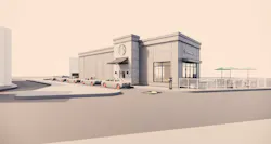 66fb2256816f266473c3b52c Starbucksnexiielevation3 66fb2256816f266473c3b52c Starbucksnexiielevation3