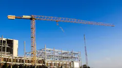 66fb2256b39887b1a90ff42f Crane 17 66fb2256b39887b1a90ff42f Crane 17