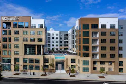 66fb22572ac3a58d3019a0dd Broadstone Queencity 035 66fb22572ac3a58d3019a0dd Broadstone Queencity 035