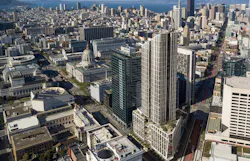 66fb22572ac3a5de0919a0dc 30vanness 66fb22572ac3a5de0919a0dc 30vanness