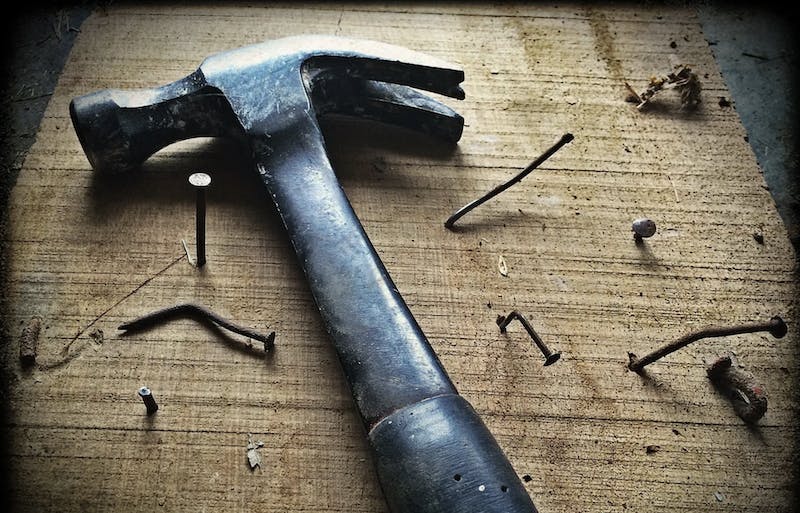 66fb2257b398876c560ff433 Hammer