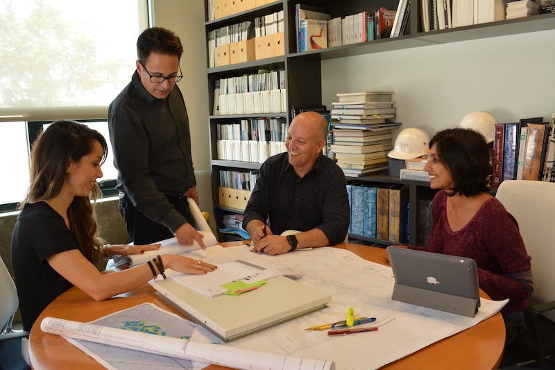 66fb2258f503dd2930766c8a 120david20schwartz2020la20team