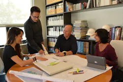 66fb2258f503dd2930766c8a 120david20schwartz2020la20team 66fb2258f503dd2930766c8a 120david20schwartz2020la20team