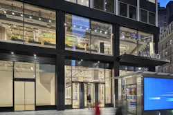 66fb225946a02375bc13deb3 Perkinsnyc 1250broadway009 66fb225946a02375bc13deb3 Perkinsnyc 1250broadway009