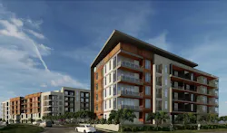 66fb225946a023beb213deaf Presidium20at20waterfront20rendering20002201 0 66fb225946a023beb213deaf Presidium20at20waterfront20rendering20002201 0