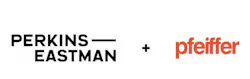 66fb225b46a023585313deb7 Perkins20eastman20pfeiffer 66fb225b46a023585313deb7 Perkins20eastman20pfeiffer