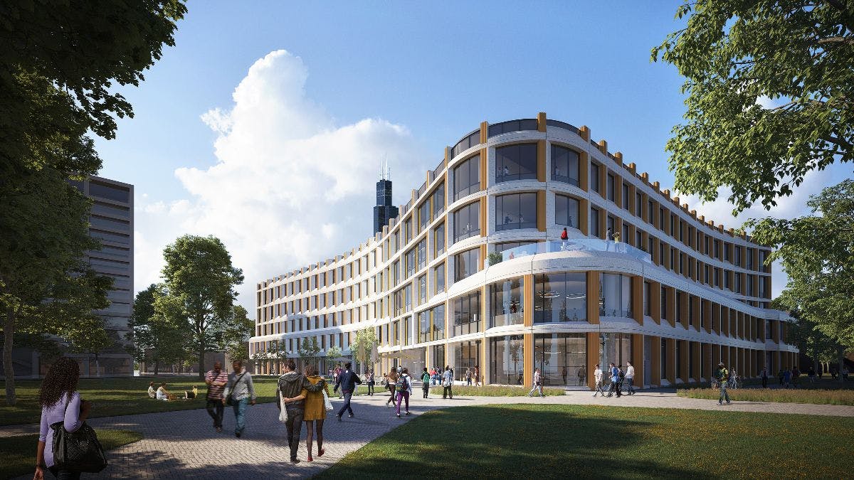 66fb225bf503ddb482766c91 Cdrlc1