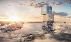 66fb225d2ac3a5855b19a0e1 03waldorfastoriamiamiskyscraper 66fb225d2ac3a5855b19a0e1 03waldorfastoriamiamiskyscraper