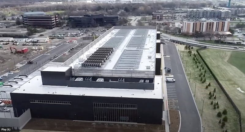 66fb225db3988701c70ff43c Screen20shot202021031920at203