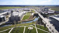 66fb225db39887b2de0ff43d Image 1 66fb225db39887b2de0ff43d Image 1