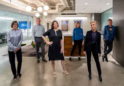 66fb225e2ac3a5845019a0e2 Ktgy20and20simeone20deary20design20group20leadersh 66fb225e2ac3a5845019a0e2 Ktgy20and20simeone20deary20design20group20leadersh