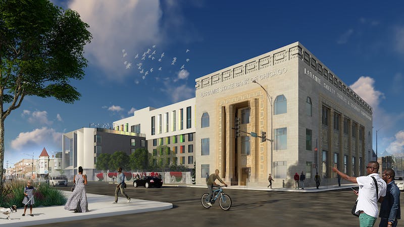 66fb225f1a3f598deed5118e Austin20united20alliance 01