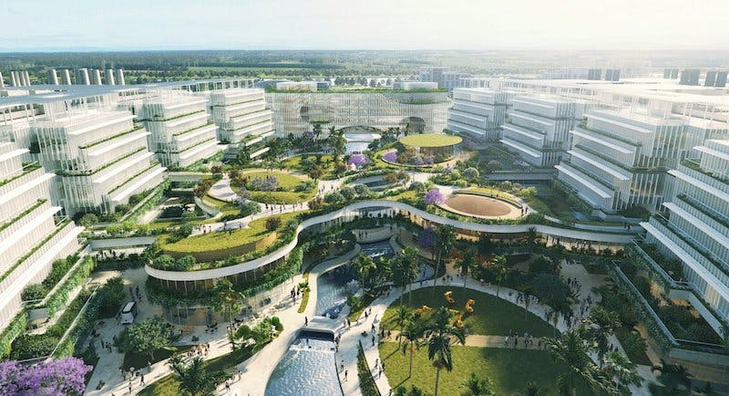 66fb2260816f2605bcc3b54b Hkust