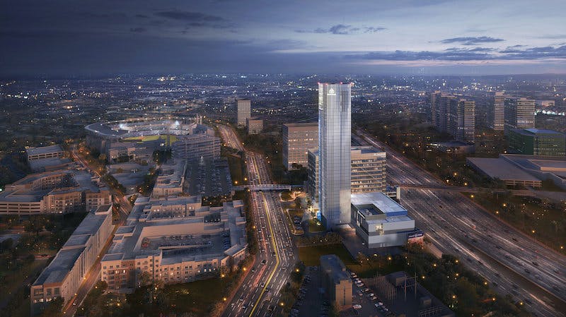 66fb22621a3f59cdc9d511a6 Tke Tower