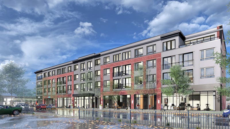 66fb2262b3988740140ff448 53420pershing Second20corner