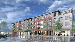 66fb2262b3988740140ff448 53420pershing Second20corner 66fb2262b3988740140ff448 53420pershing Second20corner