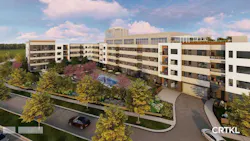 66fb2263f503ddc120766ca5 Lincoln20at20citygate20rendering 66fb2263f503ddc120766ca5 Lincoln20at20citygate20rendering