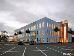 66fb22642ac3a547f419a0f8 Neogenomics20studio 66fb22642ac3a547f419a0f8 Neogenomics20studio