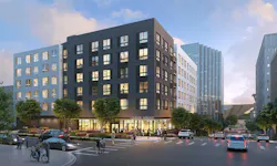 66fb22642ac3a5833b19a0f7 Capitol20square Ktgy 66fb22642ac3a5833b19a0f7 Capitol20square Ktgy