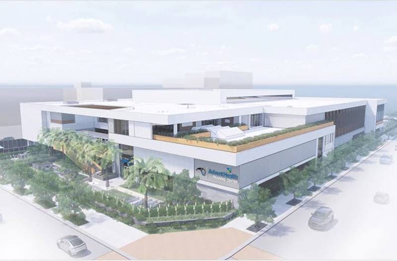 66fb226446a023dce613dece Orlandomagictrainingfacility 1900