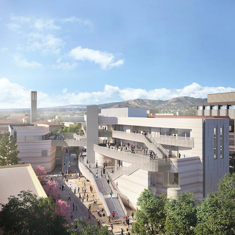 66fb2264783cc96db4d81428 Classroombuilding1