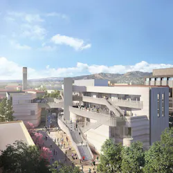 66fb2264783cc96db4d81428 Classroombuilding1 66fb2264783cc96db4d81428 Classroombuilding1