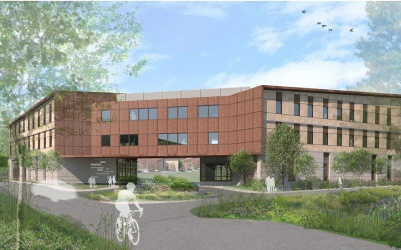 66fb2265f503dd8646766ca7 Cordilleras20main20building