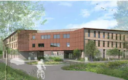 66fb2265f503dd8646766ca7 Cordilleras20main20building 66fb2265f503dd8646766ca7 Cordilleras20main20building